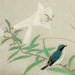 Insho Domoto Gallery